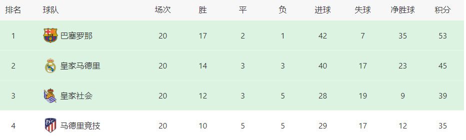 成年人观看的网站
